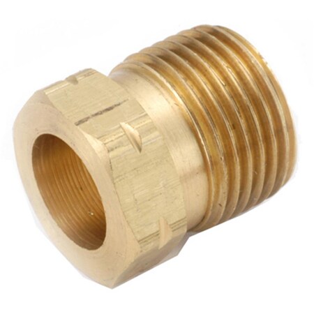 Gizmo 55221 Standard Pool Nut GI3240585